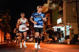 BIB: 
                            <button type="button" onclick="openModal(27897385)" class="btn btn-primary btn-sm float-right btn-popup" data-toggle="modal" data-target=".modal-high-quality">
                        <i class="fas fa-shopping-cart"></i> Add to Cart
                    </button>
                                            <button type="button" onclick="isThisMe(27897385, true)" class="btn btn-success btn-sm float-right btn-popup btn-isme hidden" data-toggle="tooltip" data-placement="bottom" title="นี่คือรูปของคุณใช่ไหม คลิกที่นี่เพื่อเอาเข้าอัลบั้ม">
                        <i class="fas fa-plus"></i> Add to album
                    </button>
                    <button type="button" onclick="isThisMe(27897385, false)" class="btn btn-warning btn-sm float-right btn-popup btn-isnotme hidden">
                        <i class="fas fa-ban"></i> Remove from album
                    </button>